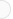 W(wng)վ